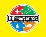 /public/logoimage/1562158417KIDisaster Kit Logo 43.jpg